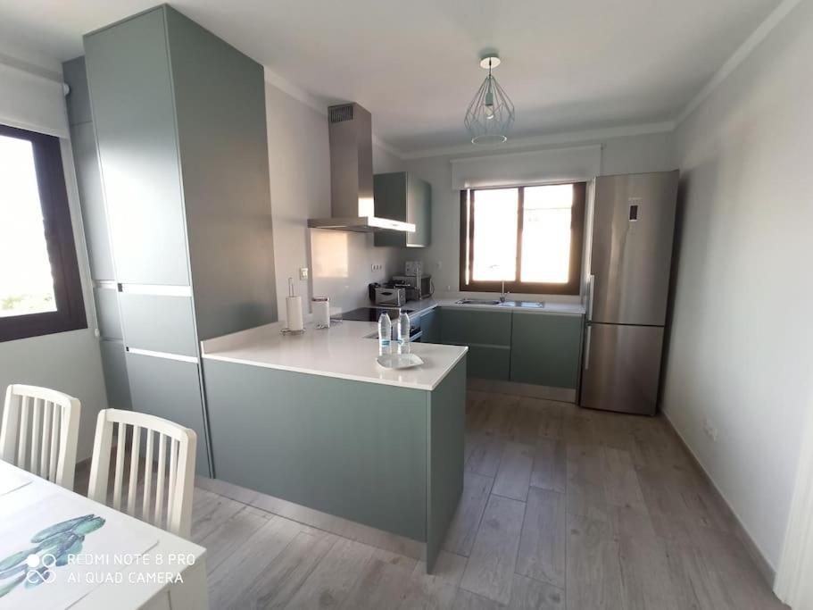 Ventana al Mar - Housity