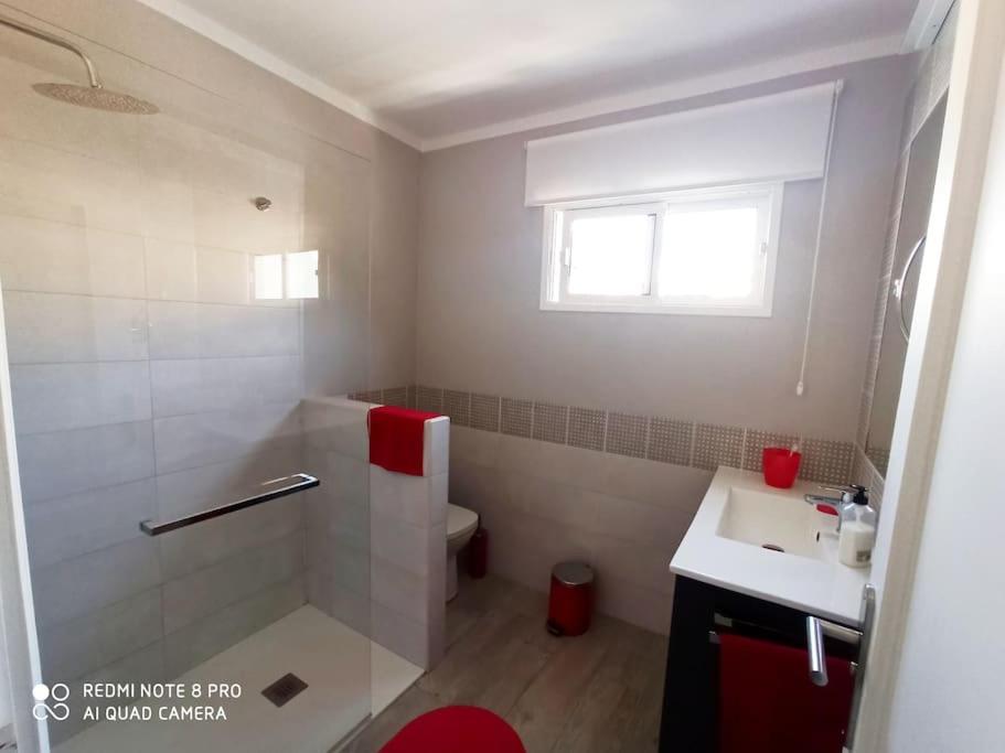 Ventana al Mar - Housity