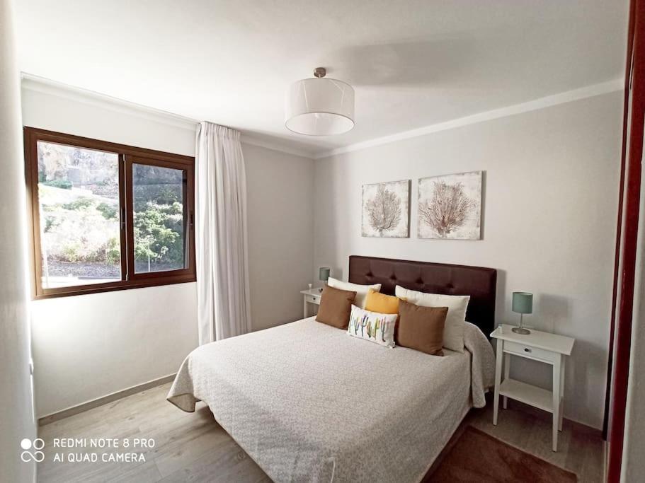 Ventana al Mar - Housity