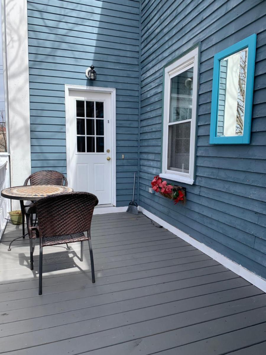 Beautiful Victorian house, Room - Housity