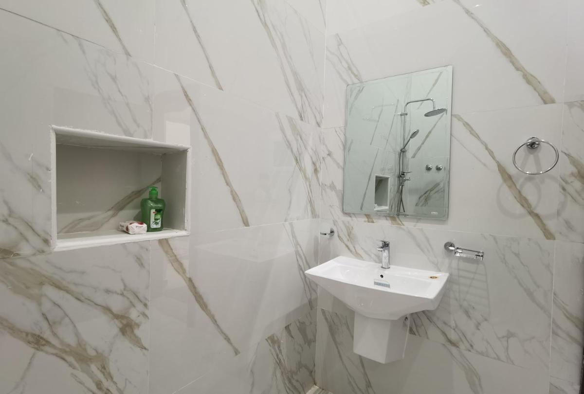 Luxurious studios - Housity