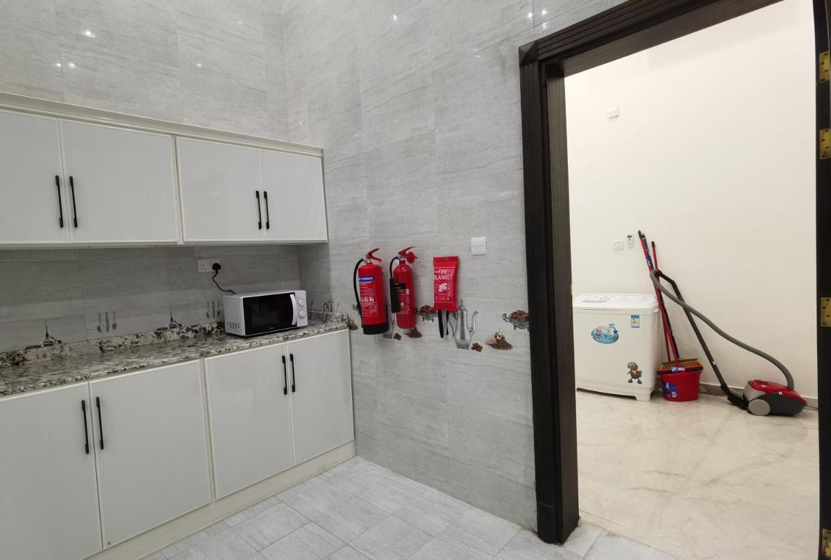 Luxurious studios - Housity