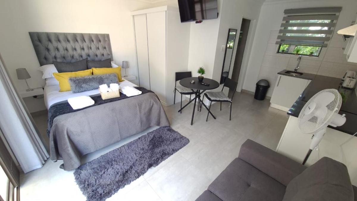 Marielitsa Guest Suite No 5 - Housity