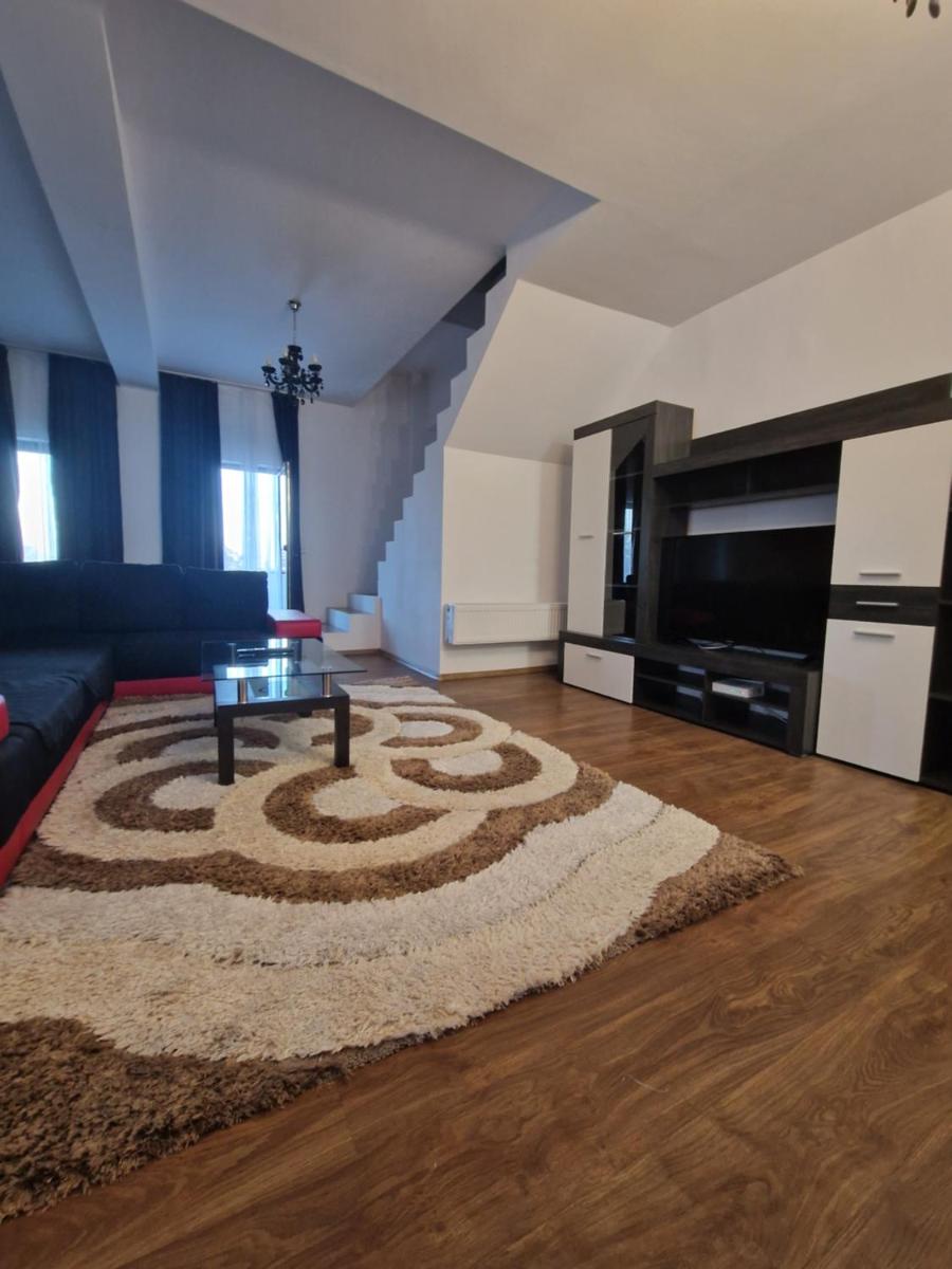 Jolie Suites - Housity