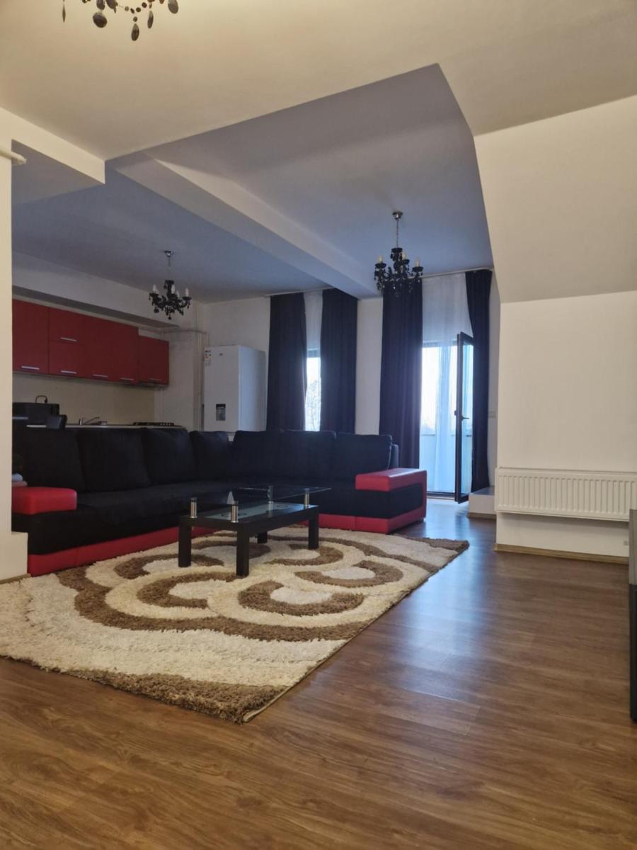 Jolie Suites - Housity