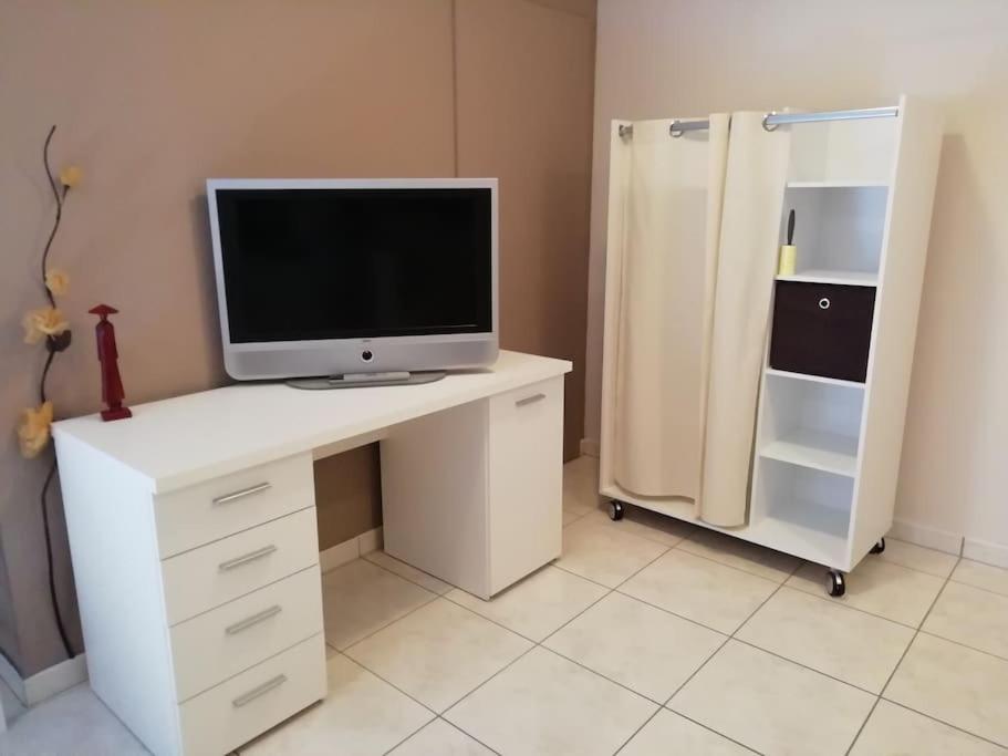 Appartement agréable - Housity