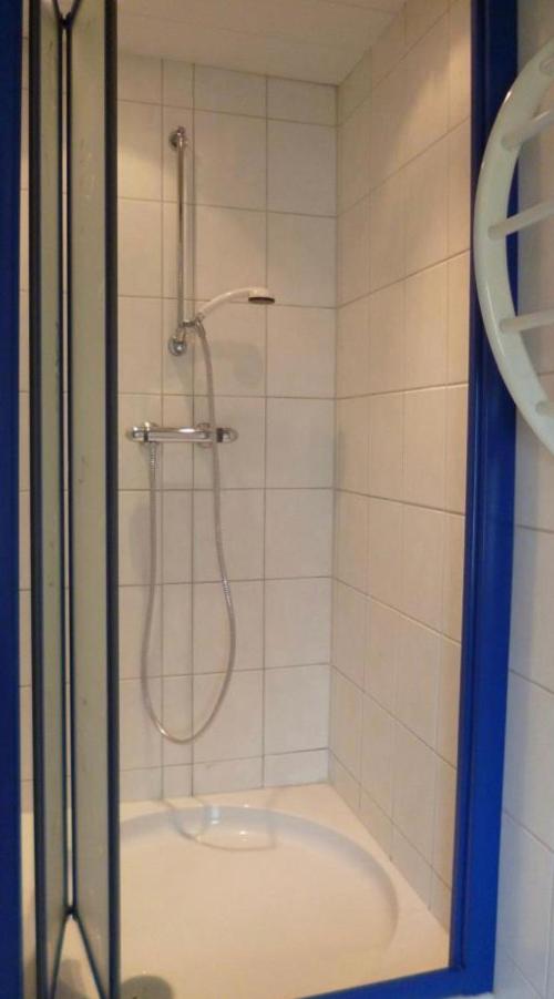 Monteurwohnung - Housity