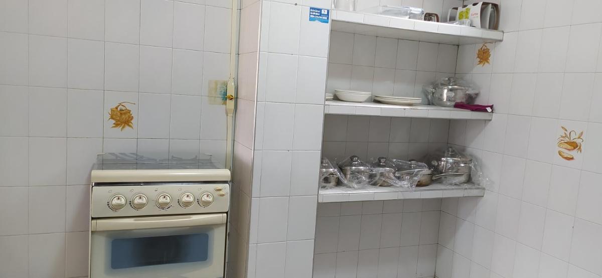 Suitetrails - Apartamento familiar en Buga