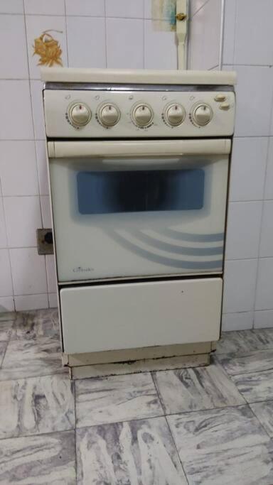 Suitetrails - Apartamento familiar en Buga