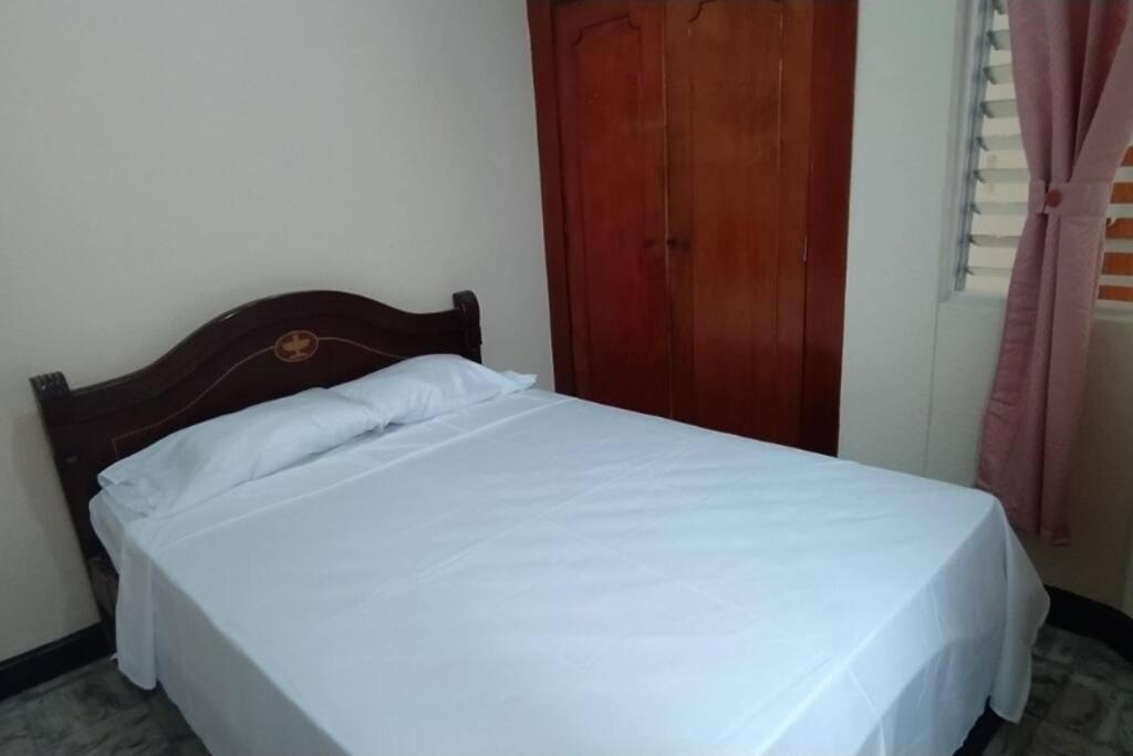 Apartamento para Grupos con ambiente familiar - Housity