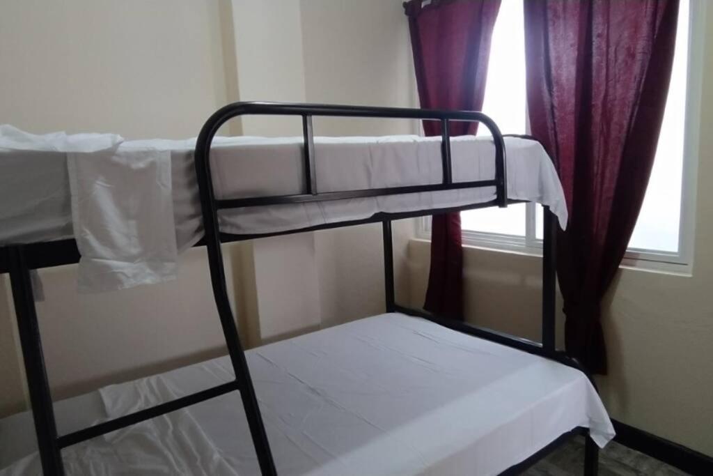 Apartamento para Grupos con ambiente familiar - Housity