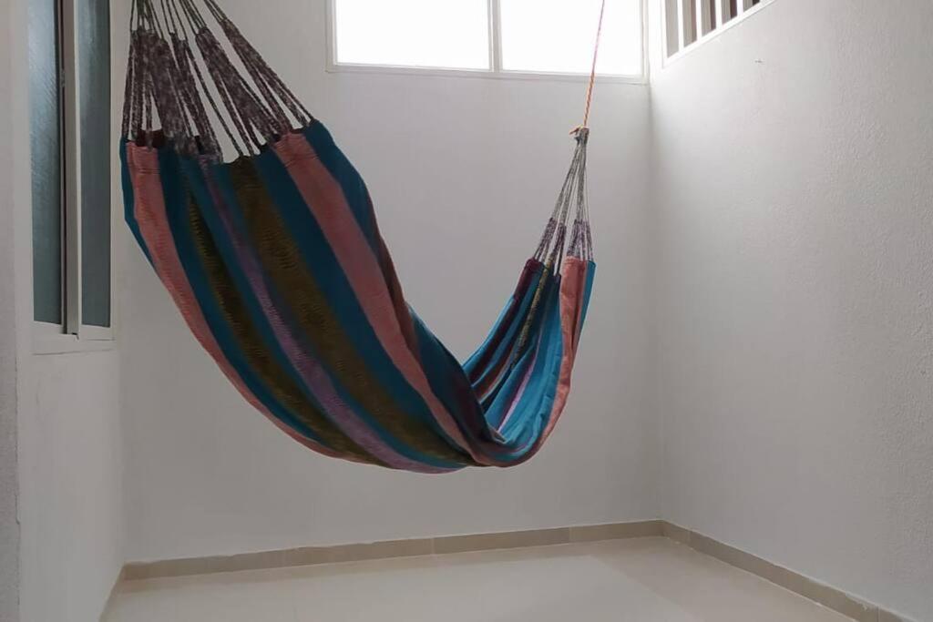 Apartamento para Grupos con ambiente familiar - Housity