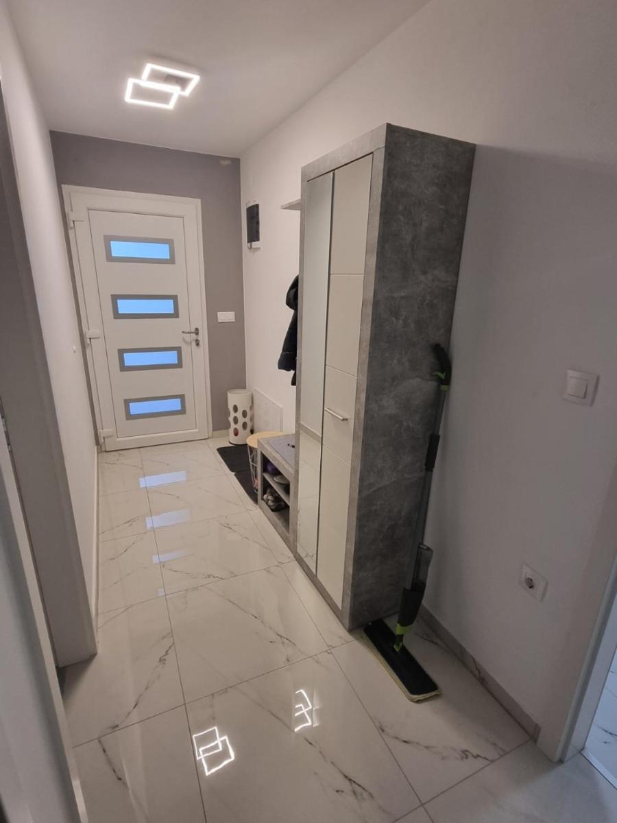 Kuća za odmor Rita - Housity