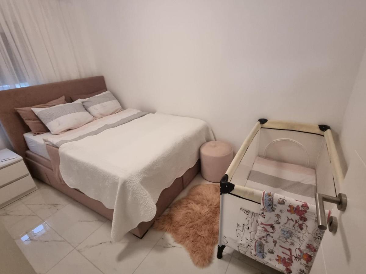 Kuća za odmor Rita - Housity