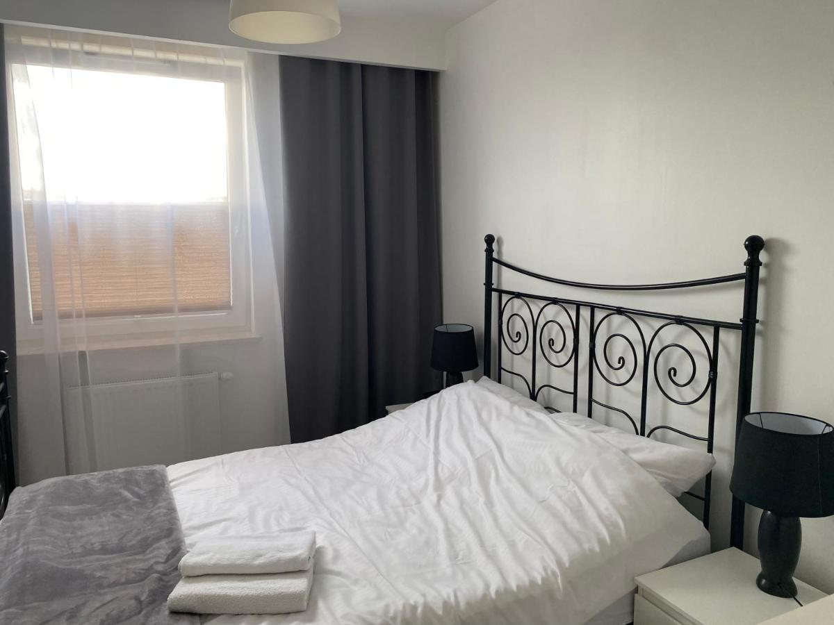 Apartament Żeromskiego - Housity