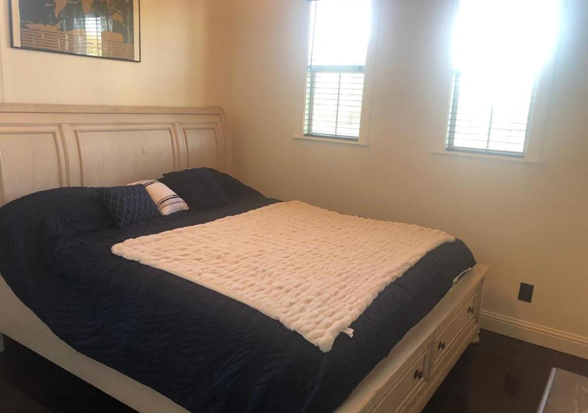 The Maryclair - Housity