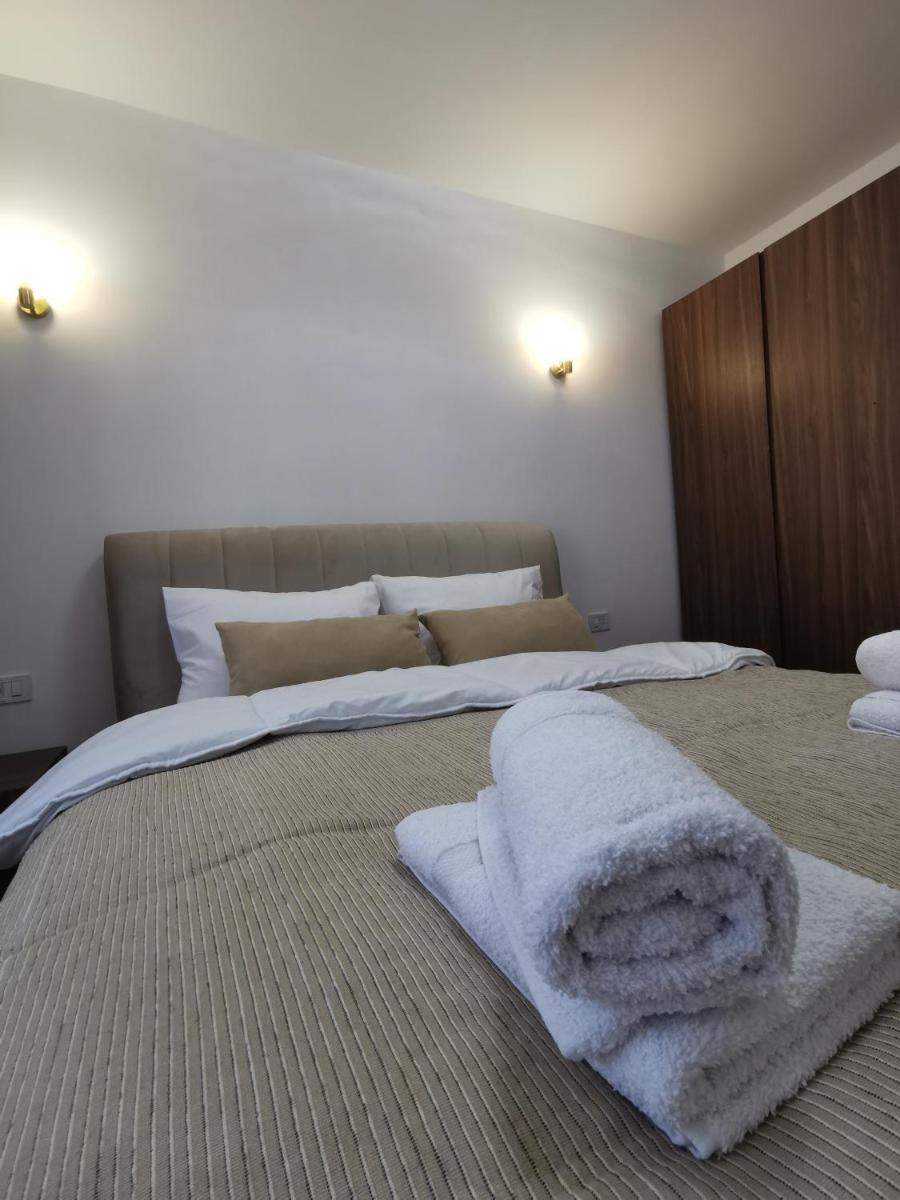 007 Apartments - Strumica, Macedonia - Housity