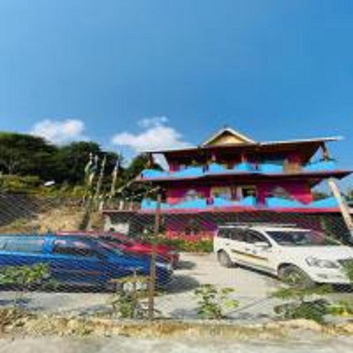 Blone Homestay by StayApart - Housity