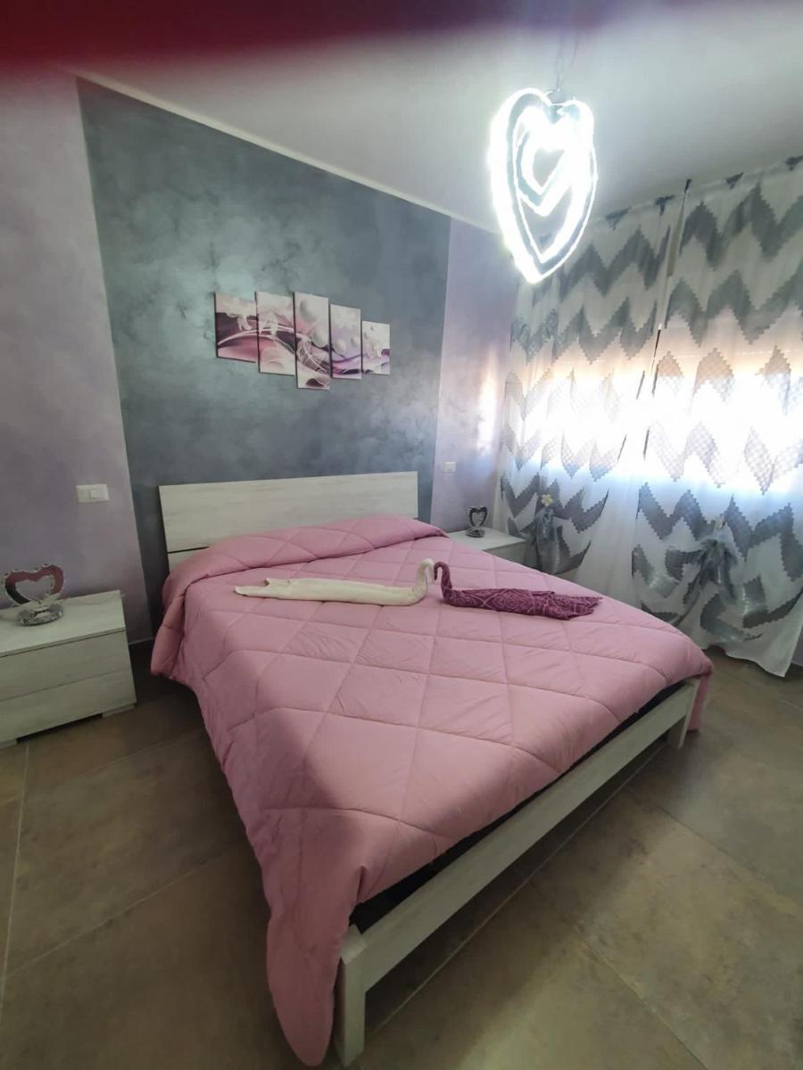 Casa VACANZE ONELIA - Housity