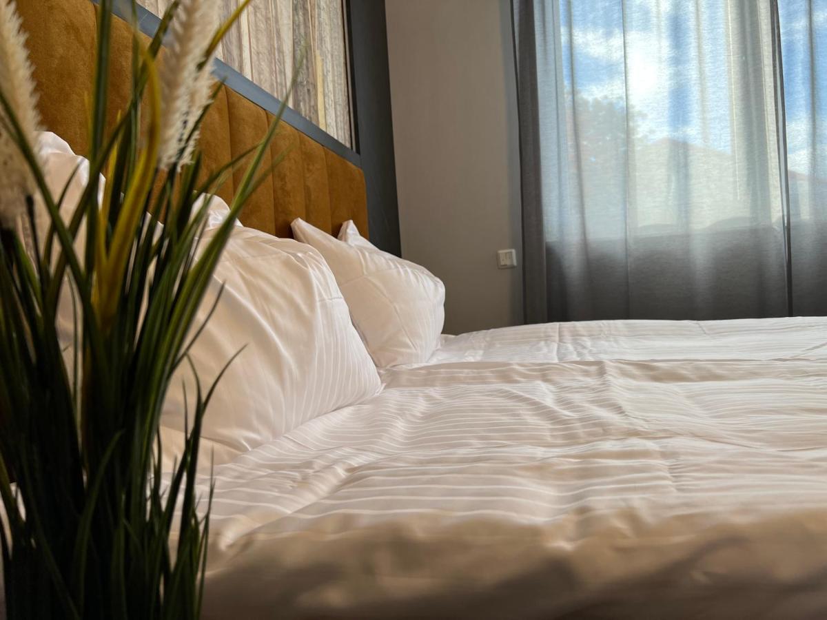 BonApart - Housity
