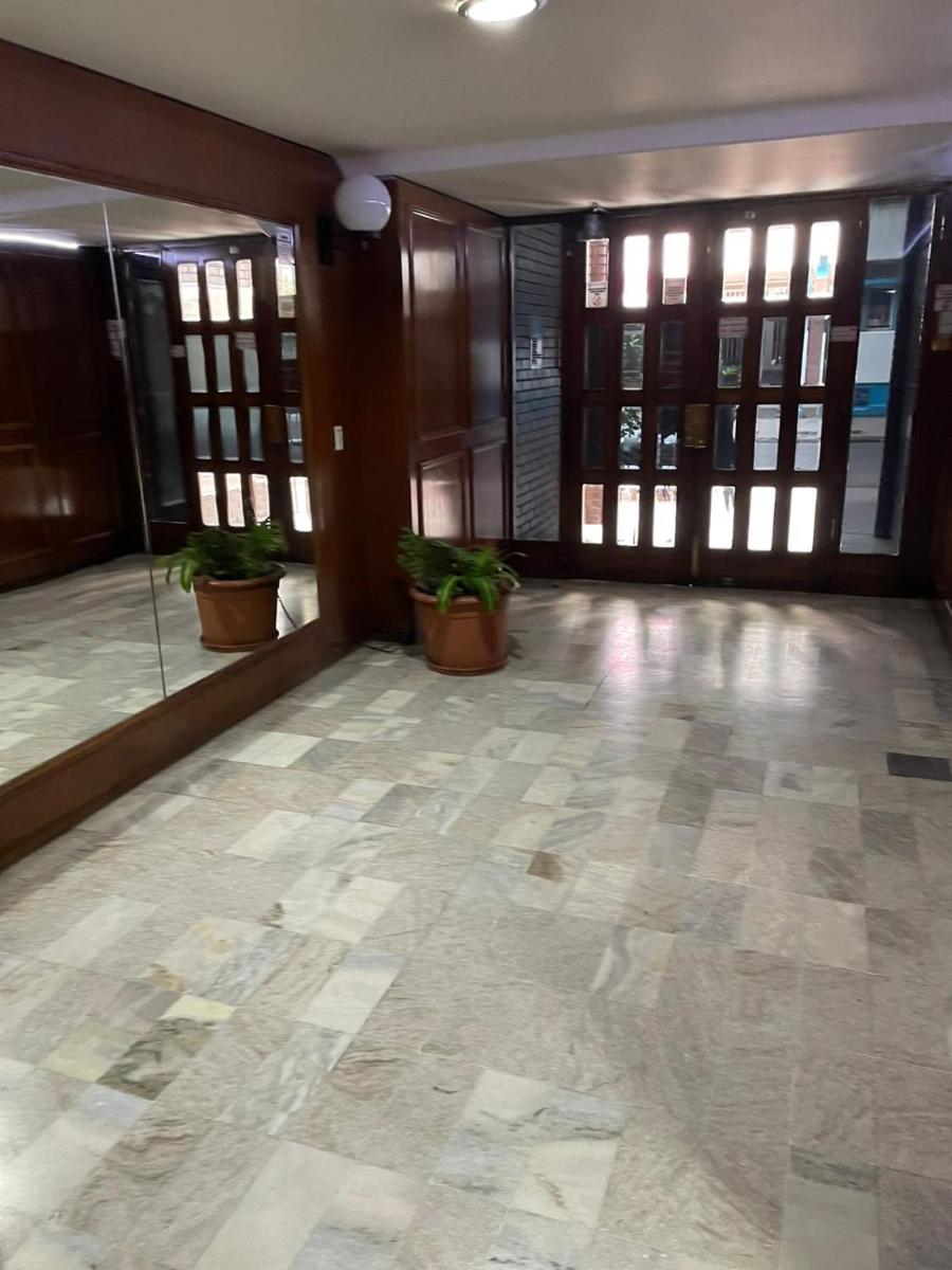 Departamento Emperador - Housity