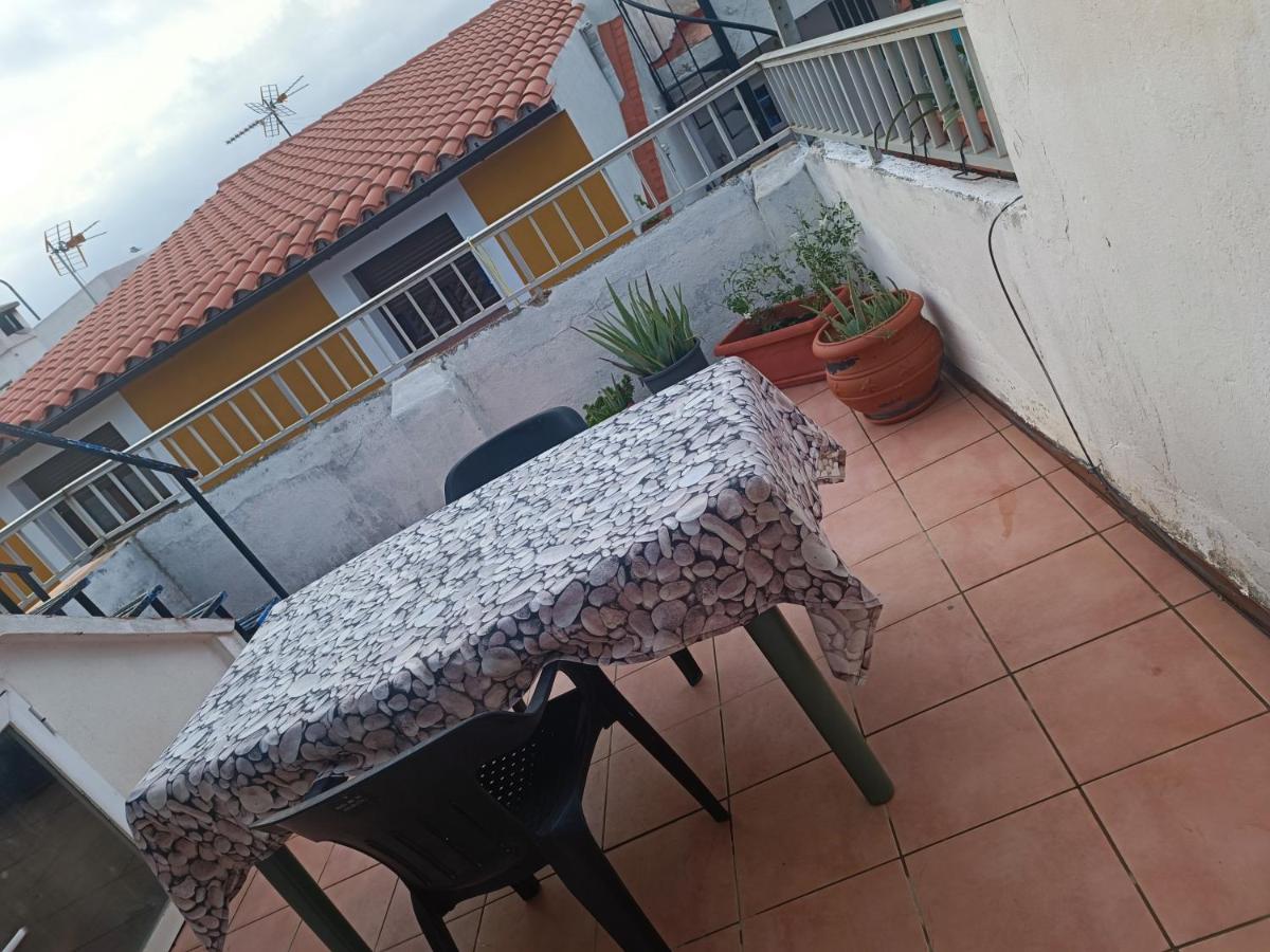 La Casassa II - Housity