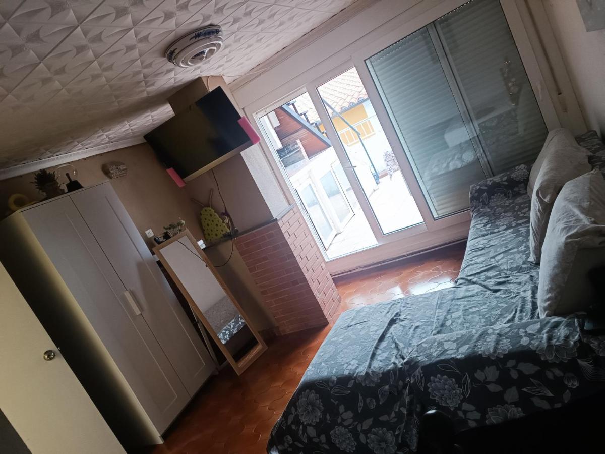 La Casassa II - Housity
