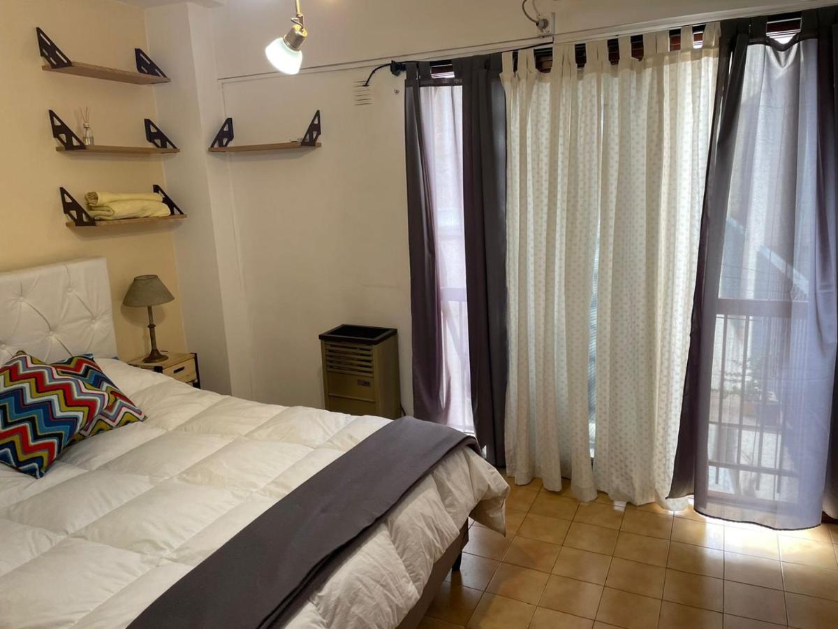 Departamento Emperador - Housity