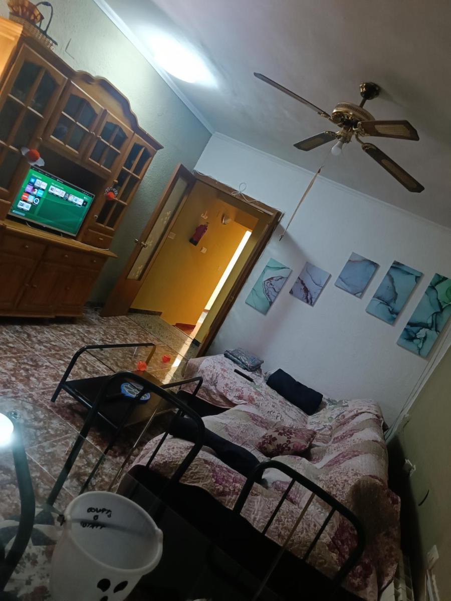 La Casassa II - Housity
