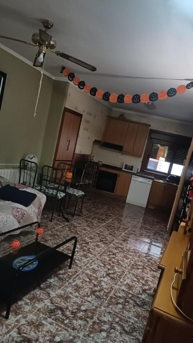 La Casassa II - Housity