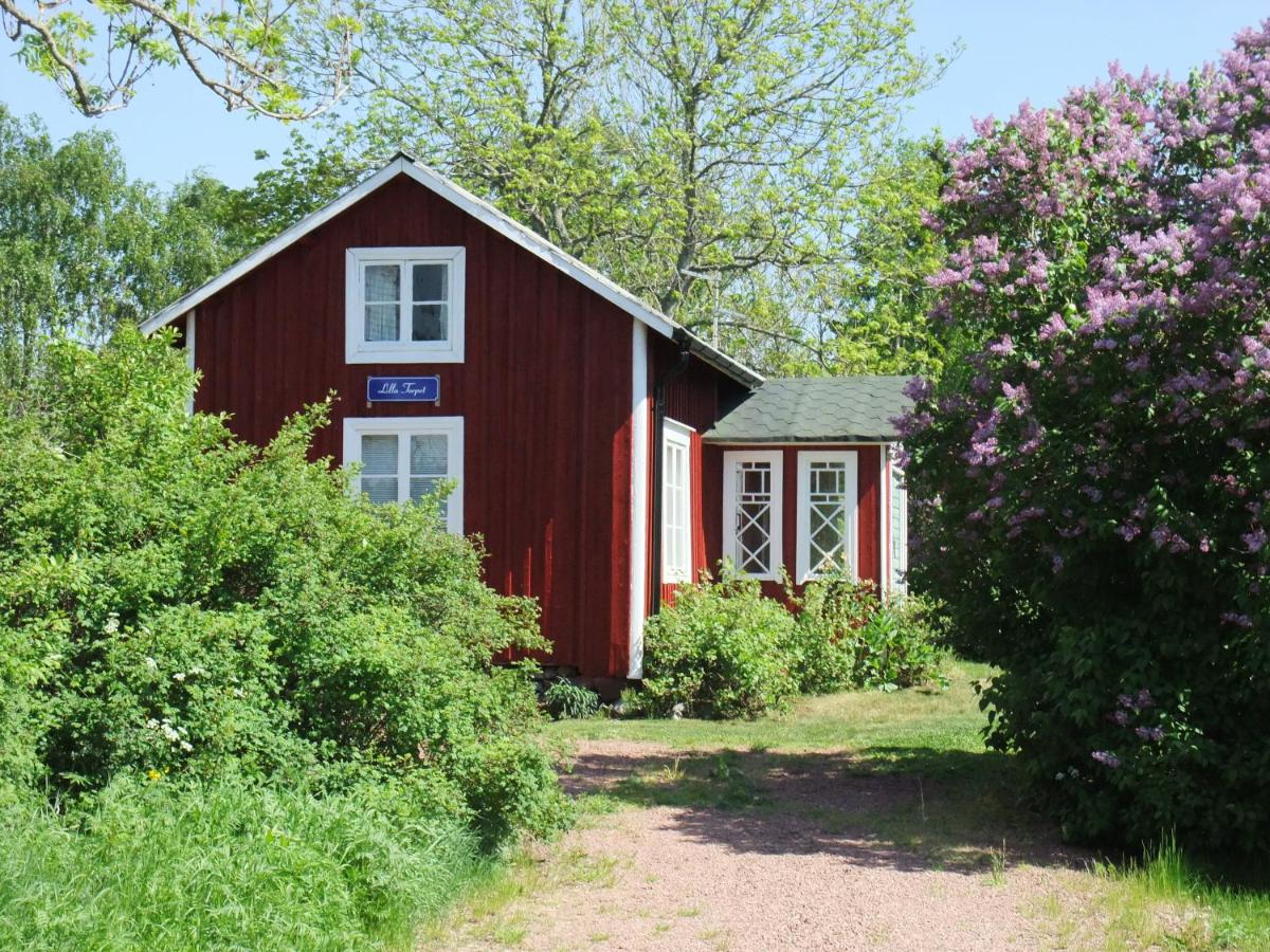 Granbergs Gästhus - Housity