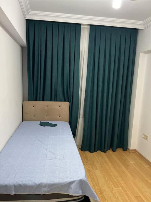 3+1 Furnished residence Rent for short term - Housity