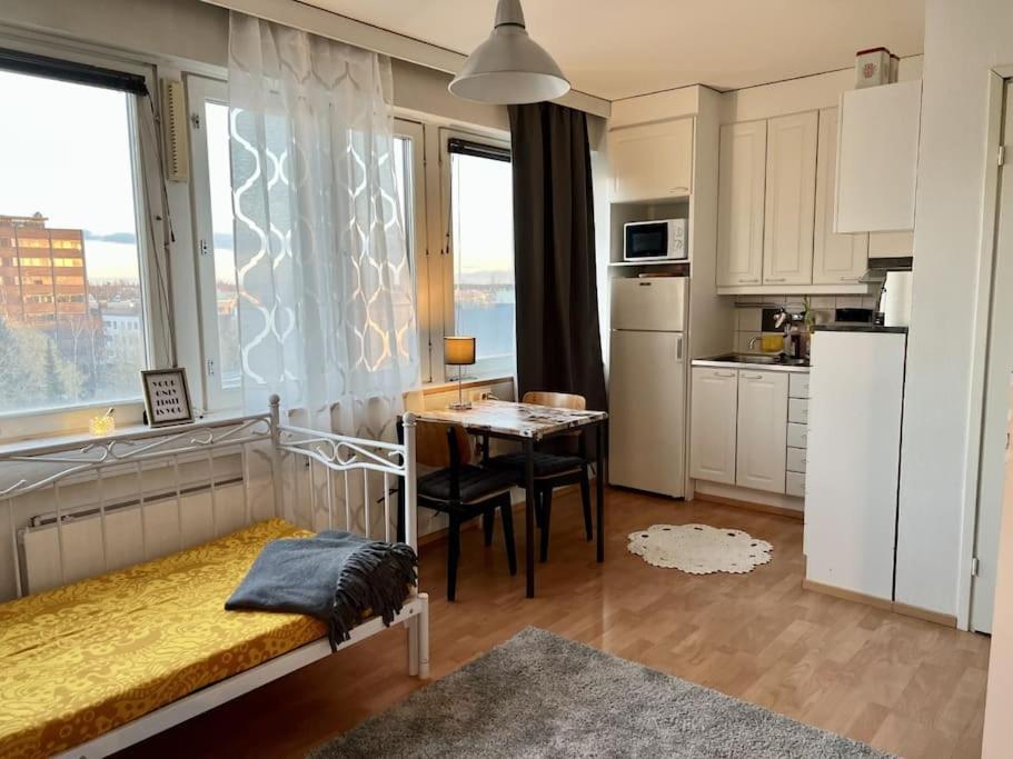Apartment Kopin - Housity