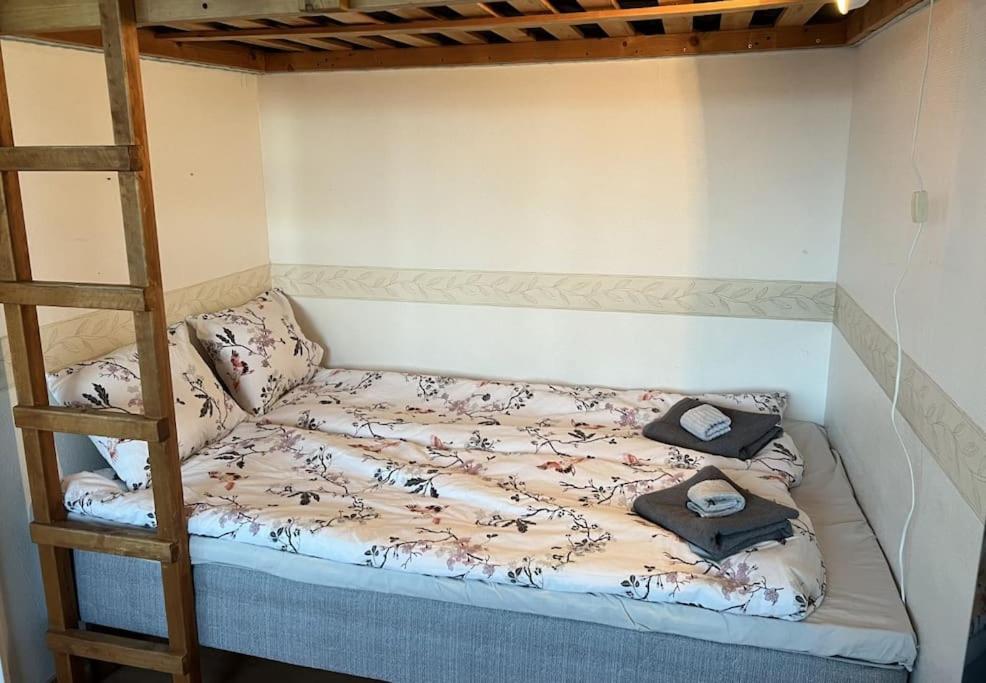 Apartment Kopin - Housity