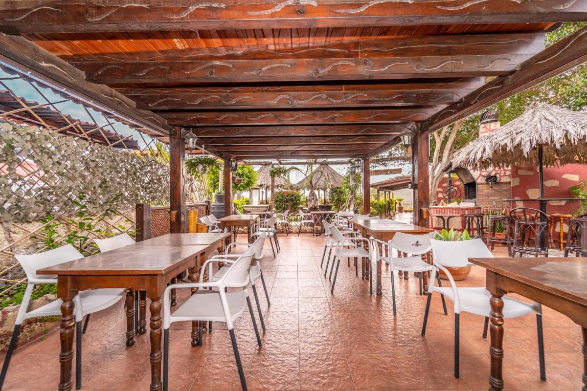 Casa Giuliana - Housity