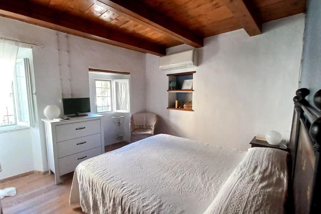 Viadegliortinumero3 - Housity