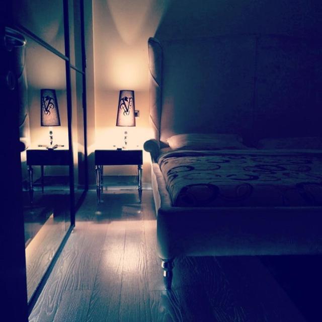 Apartment Itan - Housity