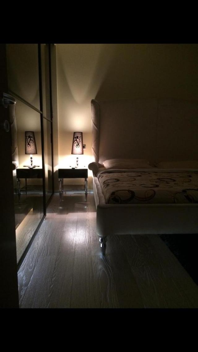 Apartment Itan - Housity