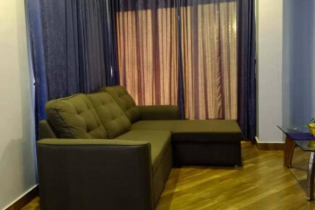 3 bedroom villa in a remote mountain village - Housity