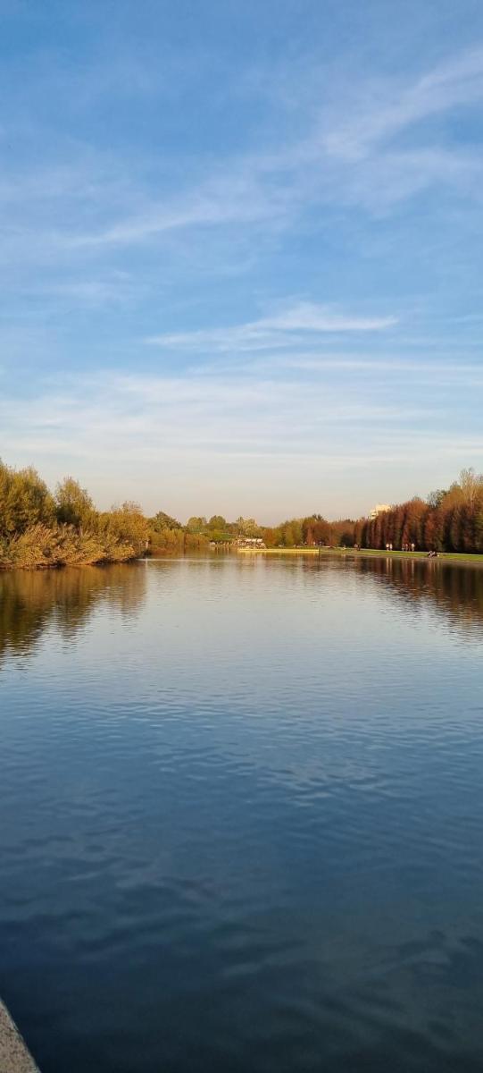 Your house in Milan - Housity