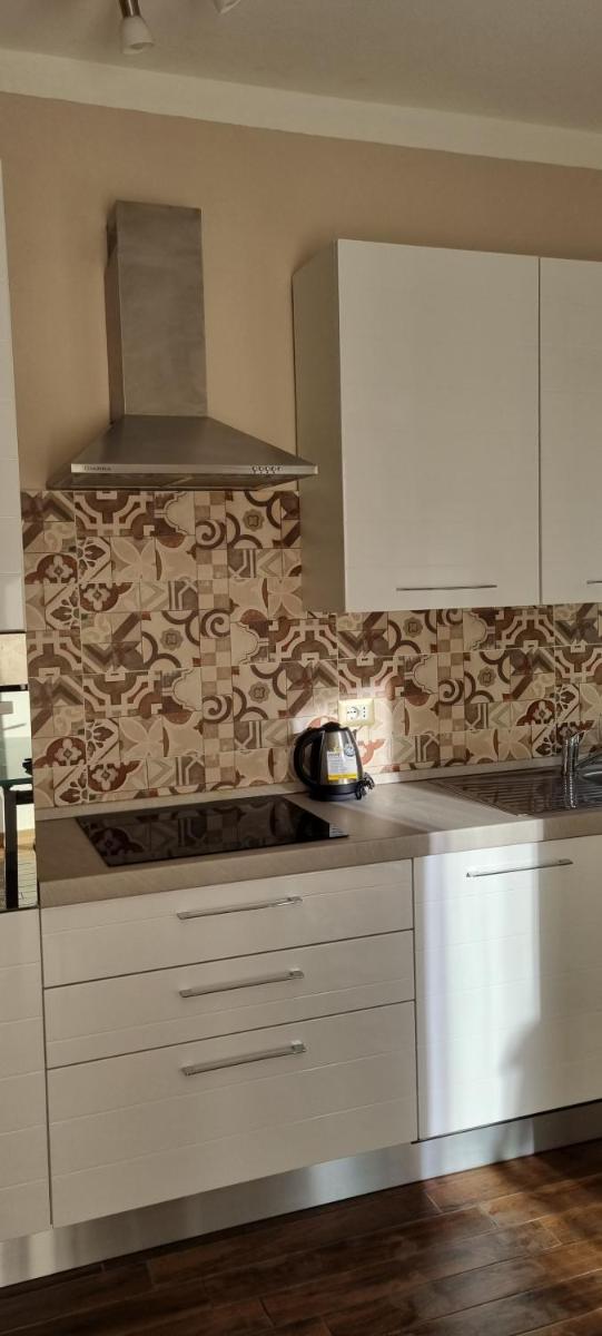 Your house in Milan - Housity