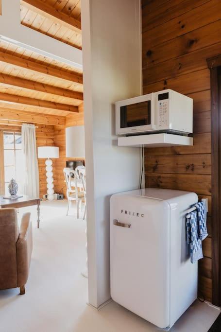 HOLLAND Holiday Home - Housity