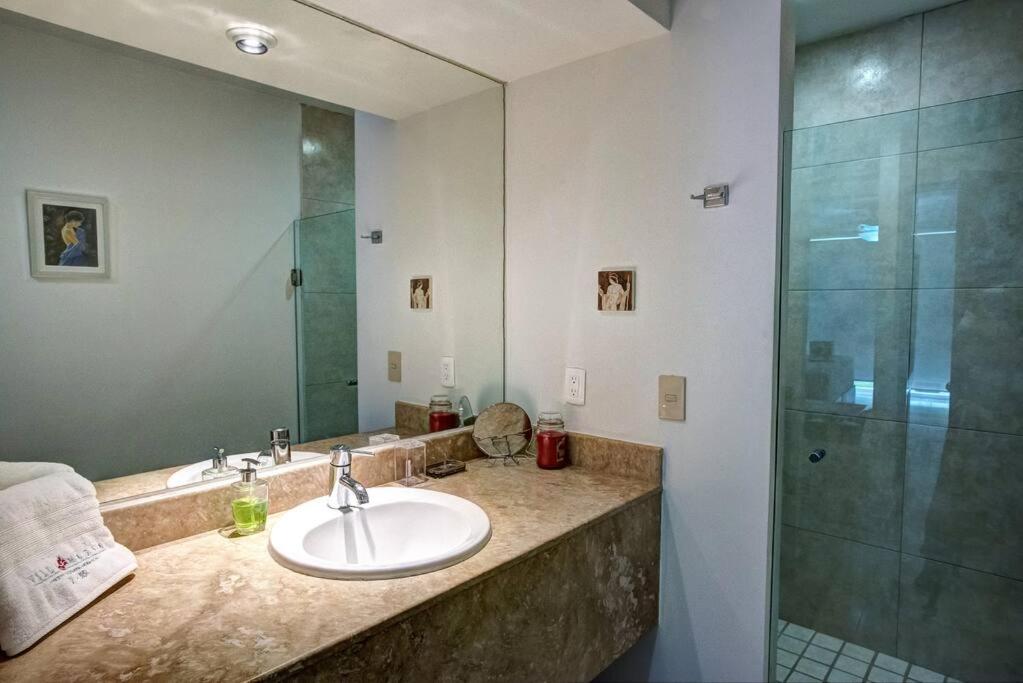 Villa Magna departamento en Nuevo Vallarta - Housity