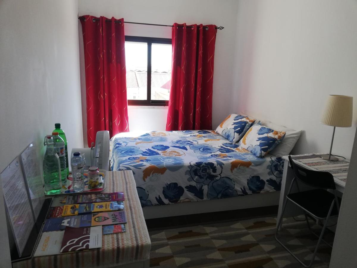 Anthony's Place - Housity