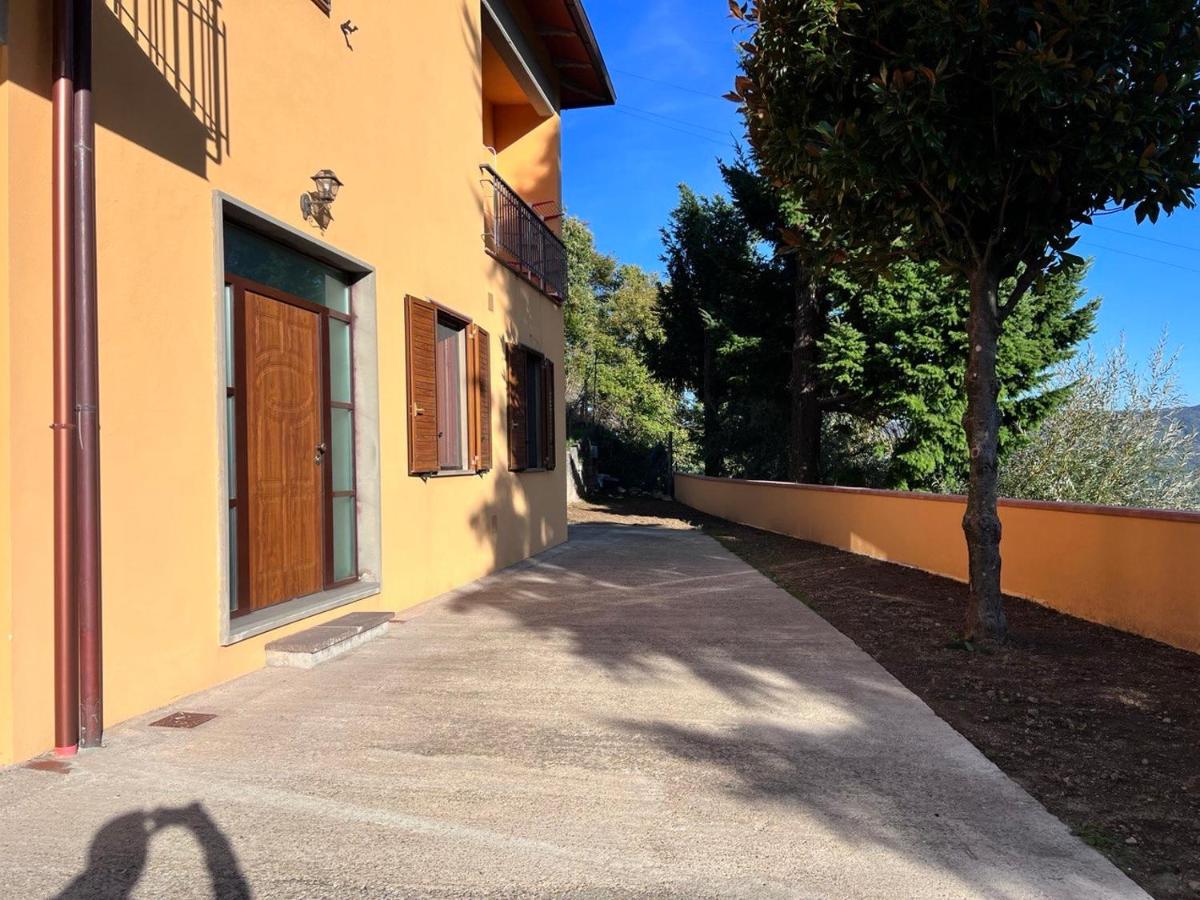 Villetta Mi - Housity