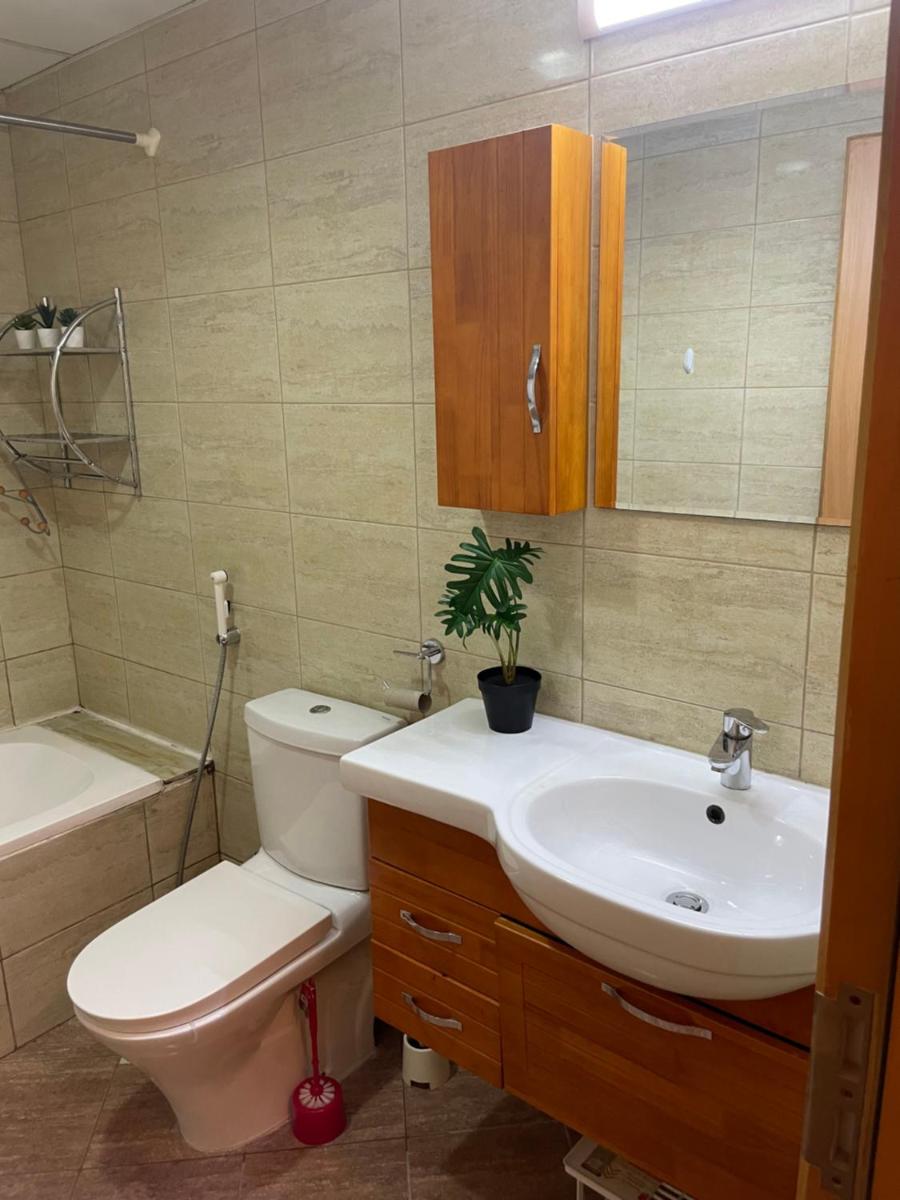 Apartment in Lusail - Housity