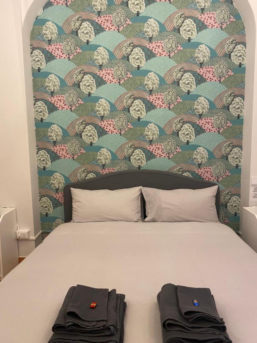 Saffi58 Holiday Home - Housity