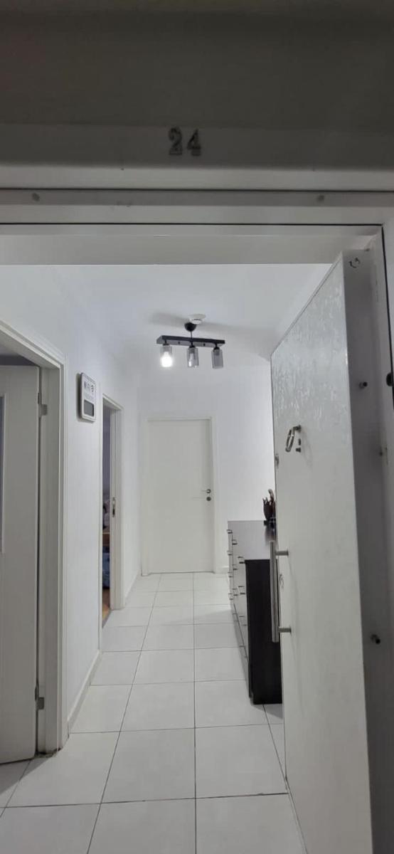 3+1 Furnished residence Rent for short term - Housity
