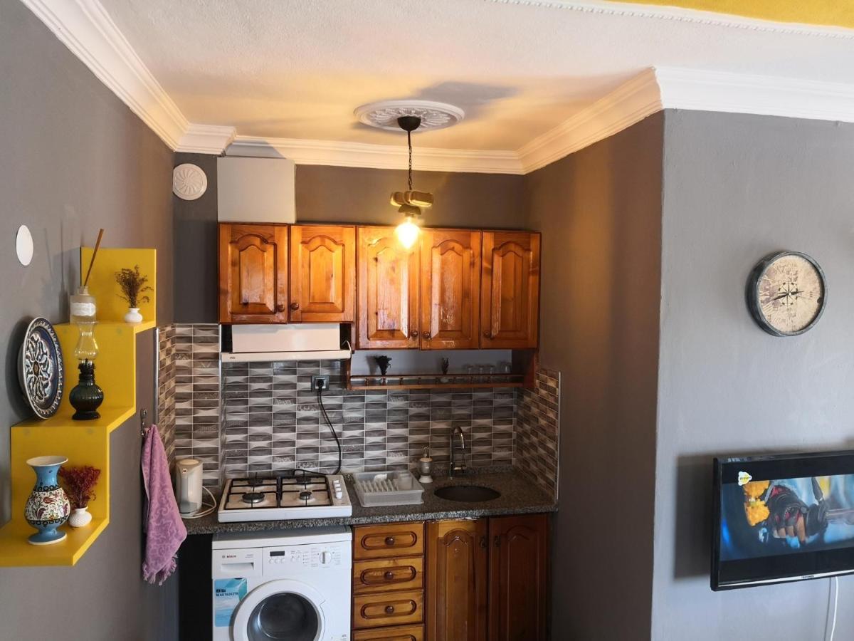 Home Dream View - Fethiye Centre - Housity
