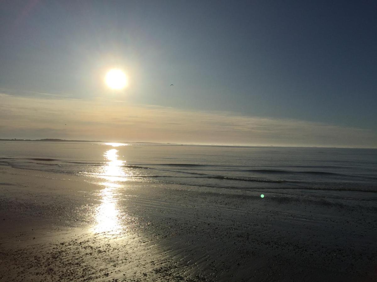 Suitetrails - Riverton Cottage 2 Bedroom Close to beach